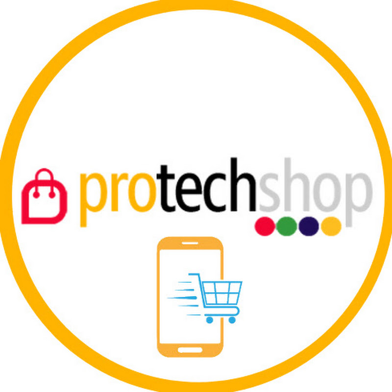 Protechshop