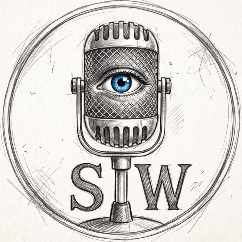 The Silent Witness