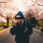 MakePhoto/ Croatto.bruno