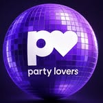 Party lovers | Fiesta