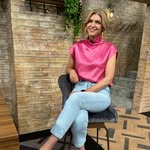 Muireann O'Connell