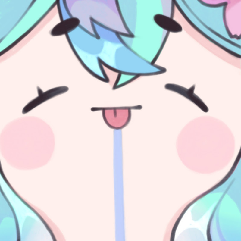 EggieWeggie VT
