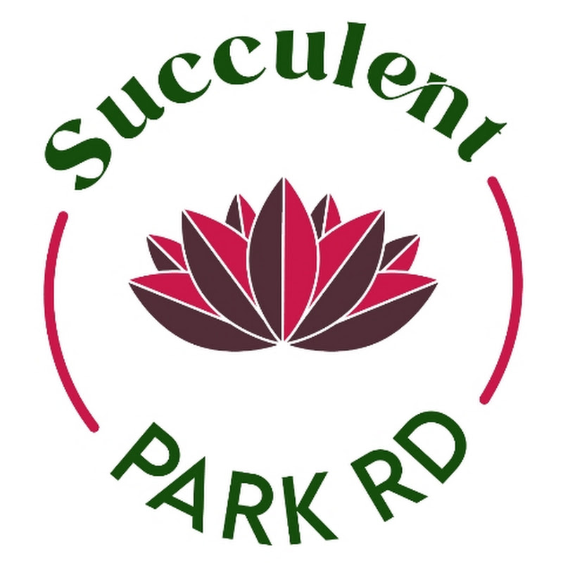Succulent Park RD