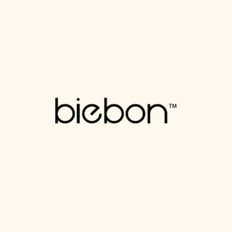 Biebon Official