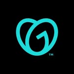 GoDaddy Asia