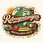 retrooyundunyasi