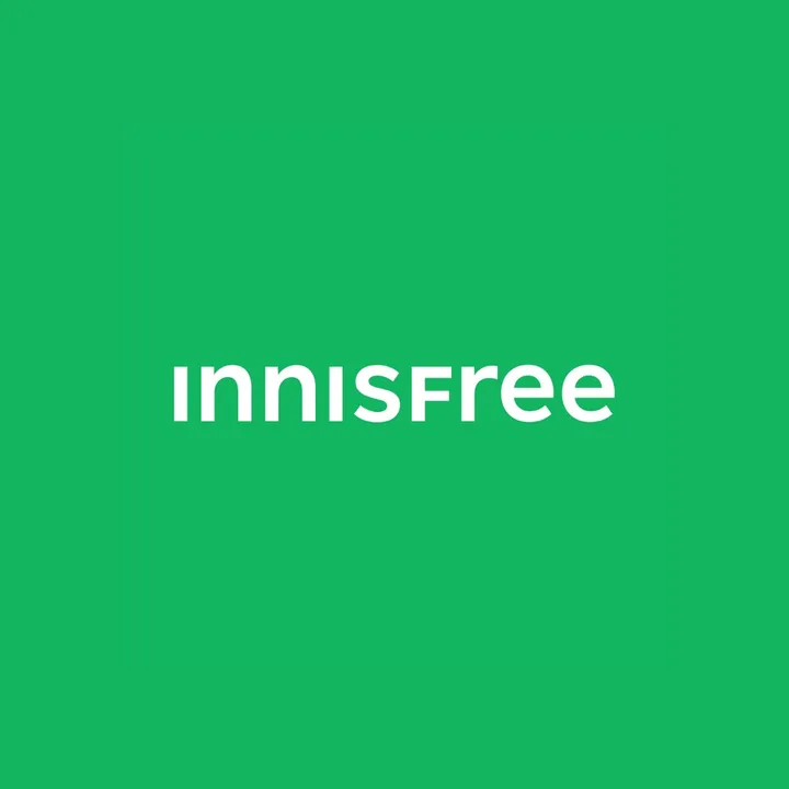 INNISFREE | Australia