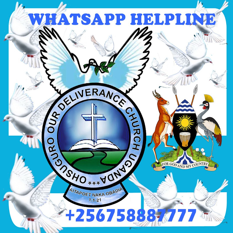ATESO PRAISE AND WORSHIP GOSPEL TV @MP3AUDIO SONGS