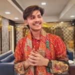 Shreyansh Pathak