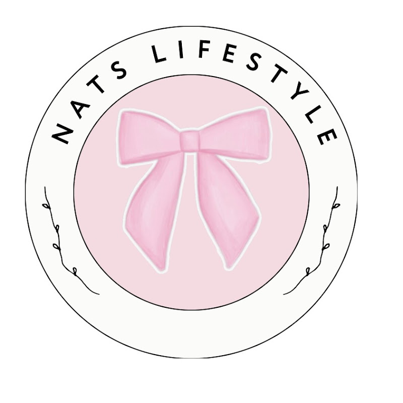 Nat's Lifestyle