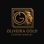 custom jewelry