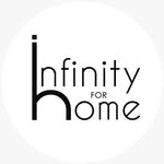 Infinity for Home