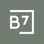 BARAK 7