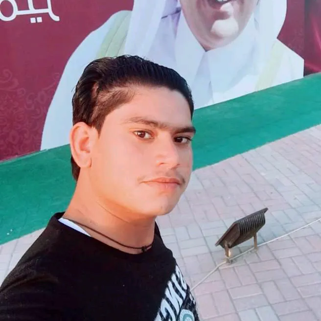 phycho_badmas_love