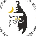Adi Yoga Ashram