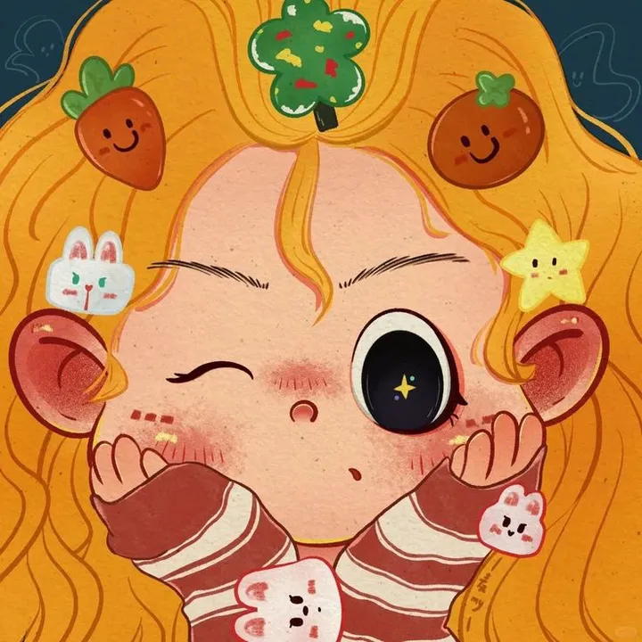 ole 🍅✨
