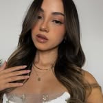 Jasmin | Outfit Inspo ✨