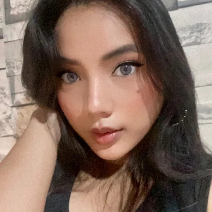lalachancutie