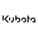 Kubota UK