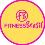 Fitness Brasil