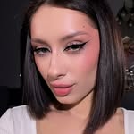 ВИЗАЖИСТ СПБ ОБУЧЕНИЕ ОНЛАЙН Диана Цветинская🤎