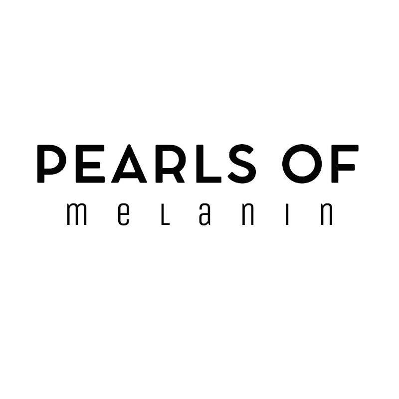 PearlsOfMelanin