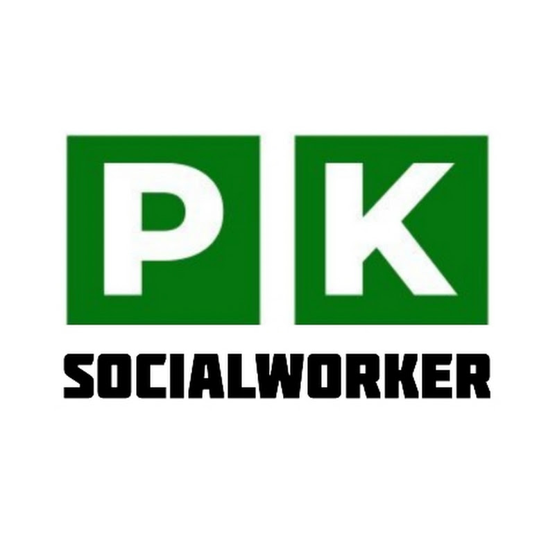 Social Worker