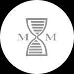 MMI