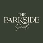 The Parkside Social | Neighborhood Restaurant & Bar