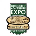 Outdoor & Adventure Expo