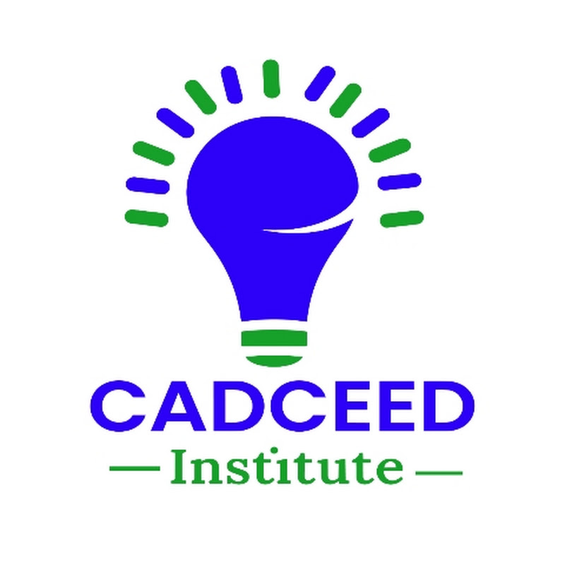 Cadceed institute 