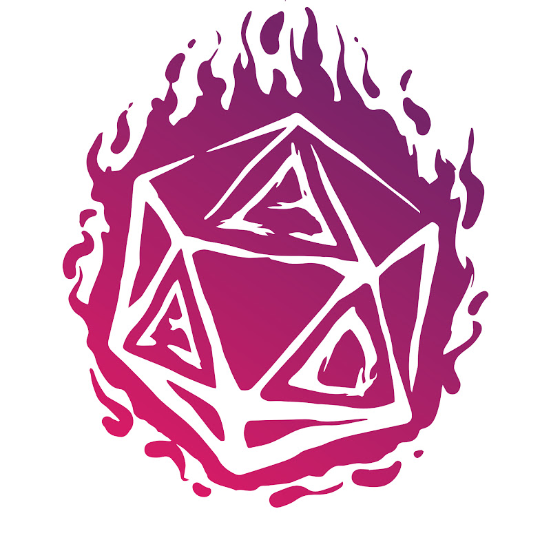 All Against Darkness