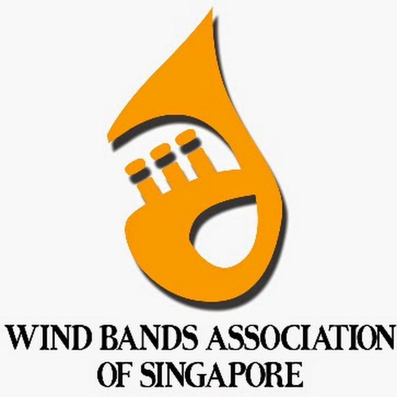 wind bands association of singapore