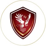 𝐊𝐢𝐧𝐝𝐞𝐫𝐟𝐢𝐞𝐥𝐝 𝐒𝐜𝐡𝐨𝐨𝐥 𝐂𝐢𝐛𝐢𝐧𝐨𝐧𝐠