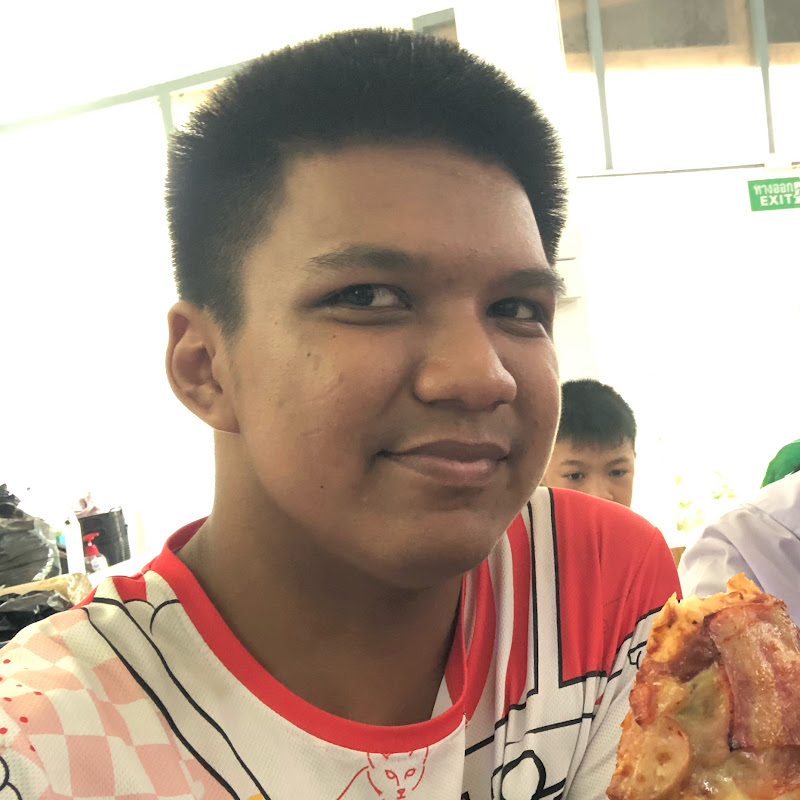 Mean Sriaead