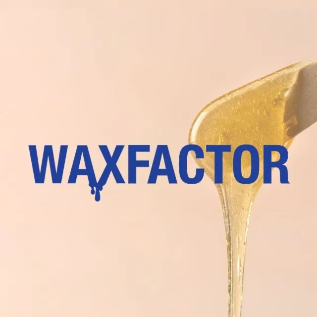 Wax Factor