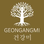 GeonGangMi Official