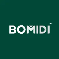 BOMIDI Affiliate