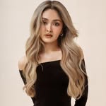 Ngoc Le