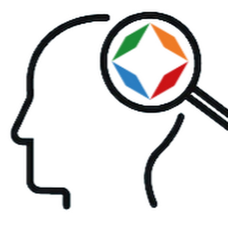 Dr. Mattia Galavotti