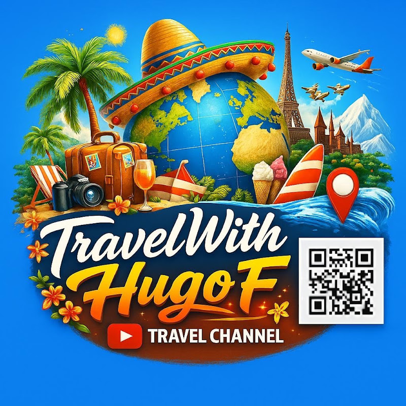 TravelWithHugoF