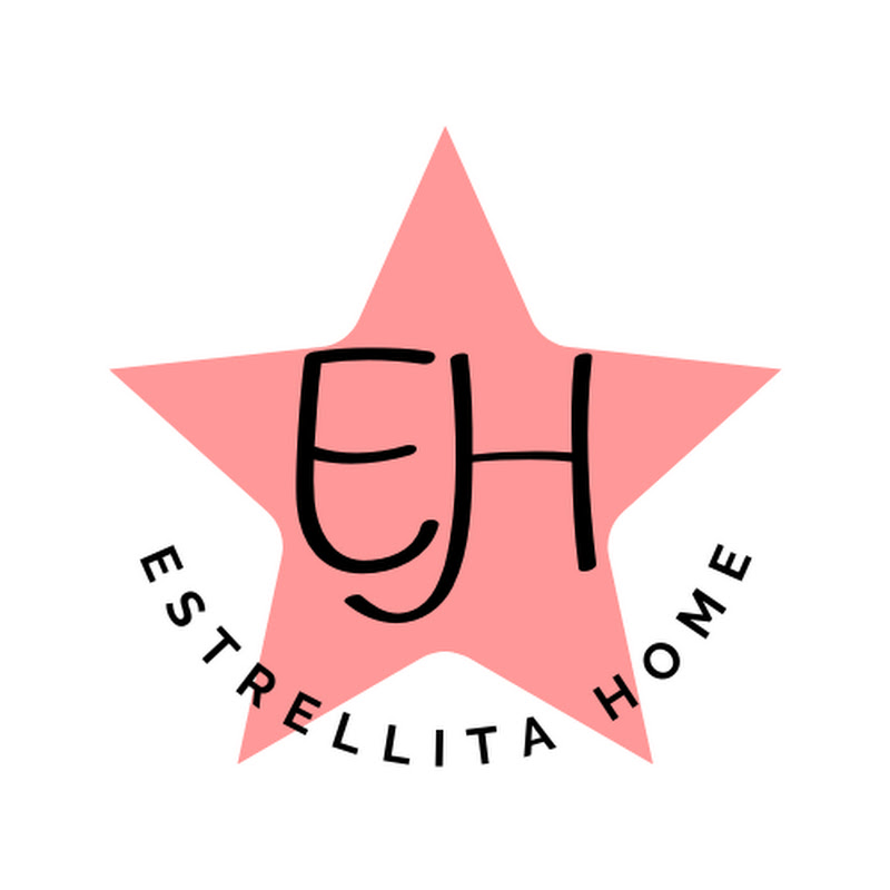 Estrellita Home