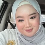 ­  ­ ­  ­ ­ 𝓓𝓮𝓮 ☁︎