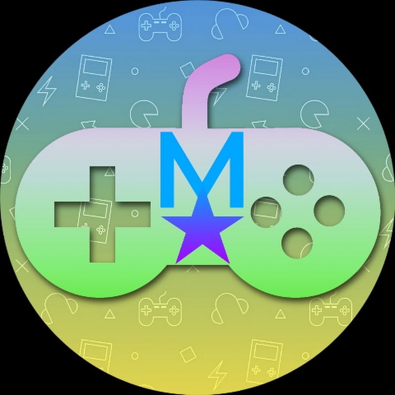 Master Star7F