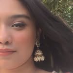 Ankita Adhikary 💜 | Beauty creator