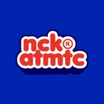 NICK AUTOMATIC®️ FAMILY STORE