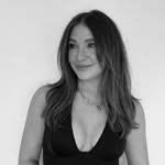 Eleanor Polly Hartley