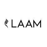 LAAM