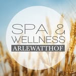 Wellness Haubarg