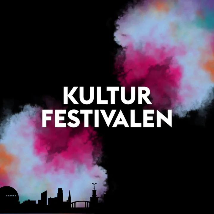 KULTURFESTIVALEN